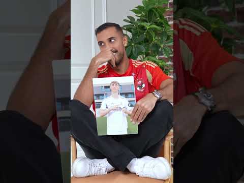 عمر يشبه بعبيد بكل شي اشتركوا بالقناه الجيلي اكسبلور المشير ضحك العريفي  الورقات ترند