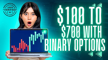 $100 TO $700 PER DAY? IT IS POSSIBLE IF YOU FOLLOW THIS STRATEGY TO THE LETTER