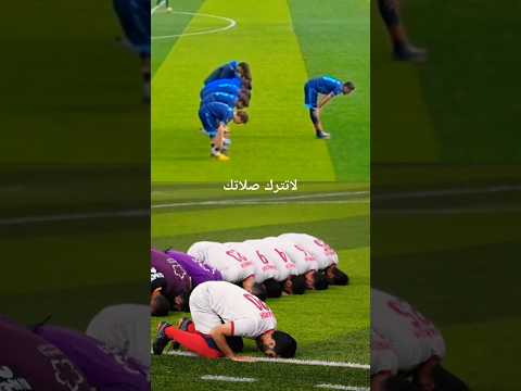 القرآن الكريم راحة نفسية الصلاة دقيقة قرآنية ماهر المعيقلي صلوا على النبي