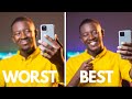 Pixel 5: 5 Best And Worst Things