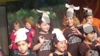2017 Ei Ei Oops play(4)