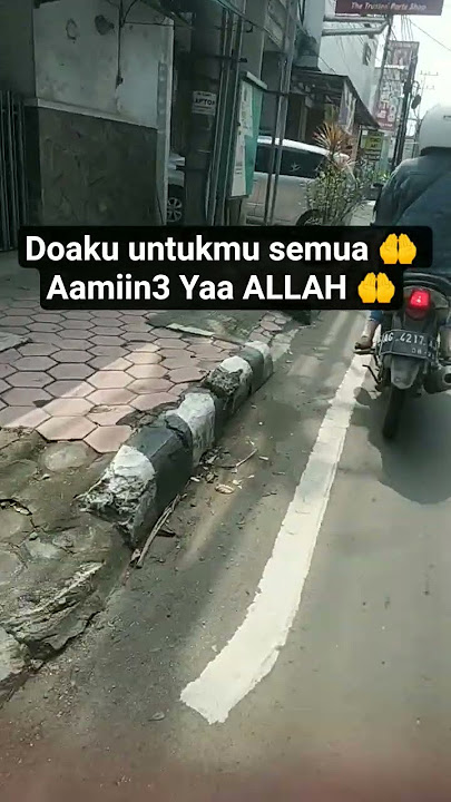 Aamiin3 Yaa ALLAH🤲#motivasi #katakatamotivasi#doa  #katakatabijak#quotes#sad #berandayoutube#fyp