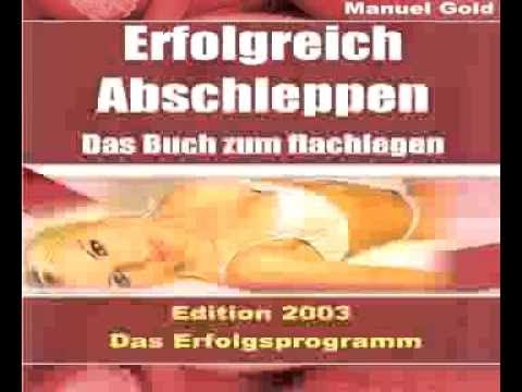 "Modern Express": Abschleppen des Frachters läuft erfolgreich von YouTube · Dauer: 1 Stunde 53 Minuten 1 Sekunden "Modern Express": Abschleppen des Frachters läuft erfolgreich von YouTube · Dauer: 1 Stunde 53 Minuten 1 Sekunden
