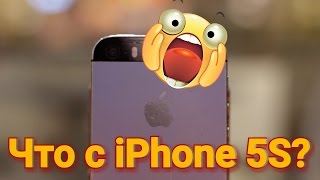 видео Восстановленный iPhone купить недорого Айфон