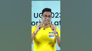 NEET 2023 Application Form #neet2023 #shorts #gangwarerdr #unacademy #drhariomgangwar