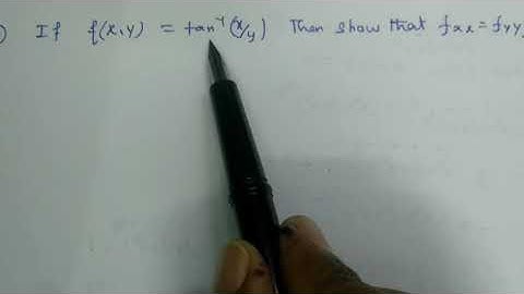 Example 8.14 Class 12 Maths  5 marks questions