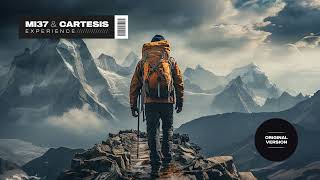 MI37 & Cartesis - Experience (Original Hardstyle Mix)