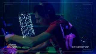 Dj Master Party 2013 Best Of