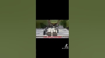 Khuôn ngói sóng- khuôn ngói màu