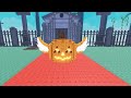 Roblox Live Stream | #3