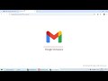 001 How to Create Github Account on Fresh Email