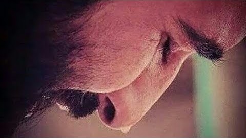 اغمض عينيك واستمع~°•سورة الأنبياء بصوت خاشع