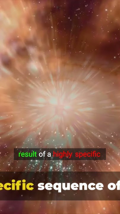 Did The Universe Exist Before The Big Bang shorts YouTube did-the-universe-exist-before-the-big-bang-shorts-youtube