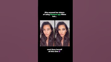 Mastering Green Screen Effects with Advanced VIDEO EDITING Techniques