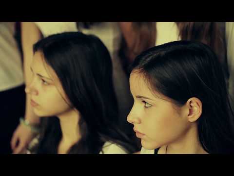 88shotiko kalandadze, fragment from film, შოთიკო კალანდაძის ფილმიდან '' მხატვრის მუზები''