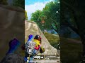 No one No one 🥳 #dance #music #enst_soul #bgmi #comedyshorts #comedyshorts #gaming #pubg