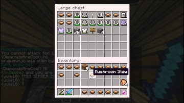 McPvP.com - Raid #8 devintheman9 (PvP Vault)