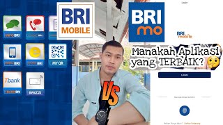 Habis UBL dan pasang Rom EU Rom 12 Beta Xiaomi Buka Aplikasi Mobile Banking BCA Mandiri insert sim