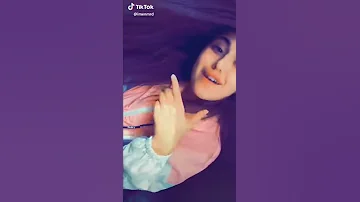 اغنيه ايش اخبارك 