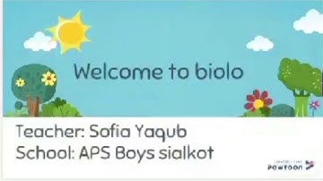 Classification- Aims and principles, biodiversity