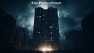 The Premonition by Lewis Darley