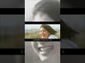 君を何度も追いかけてしまうから #サイダーガール #エバーグリーン #MV #邦ロック #shorts