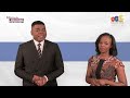 Rural Development Projects | 200 YSA 2021