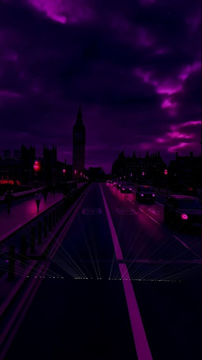 K'NAAN - Wavin' Flag status | #shorts #wavinflag