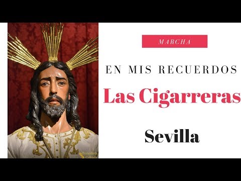 Real e Ilustre Hermandad y Cofradía de Nazarenos de la Sagrada Columna y Azotes de Nuestro Señor Jesucristo y María Santísima de la Victoria