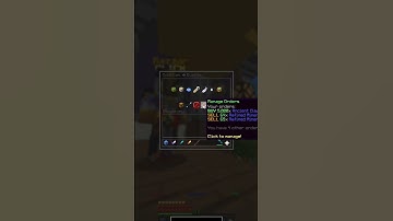 Insane Bazaar Flip! #hypixel #minecraft #bazaar #shorts