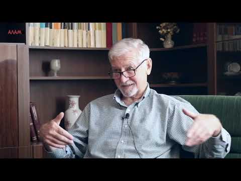 20) Алам тв-дин мугьман сали Илгьам Муьслуьман хва Муртузаев.