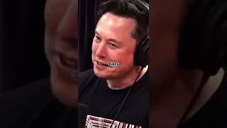 Teslas Epic Steel Ball Demo Fail What Really Happened