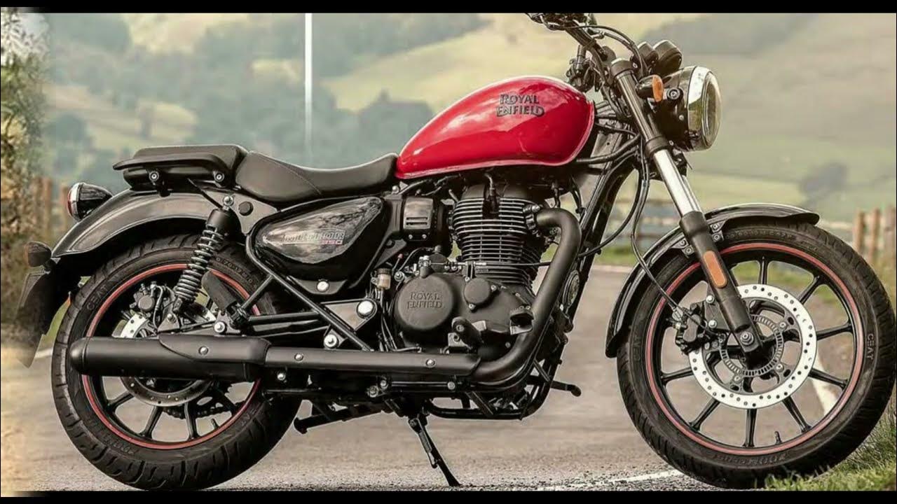 Royal enfield classic 350cc. Энфилд 350. Роял энфилд 350 классик. Royal enfield bullet 350. Мотоцикл роял энфилд метеор 350.
