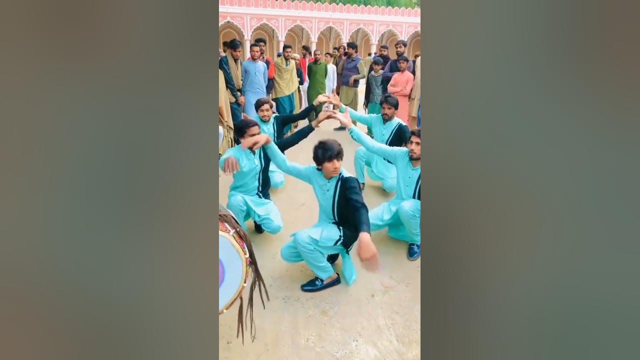 #dhol #dance #youtubeshorts #0348-7881124☎️👈😘#shortvideo #jhumar #bhangra