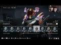 Multiversusing it up! - 31/07/2024