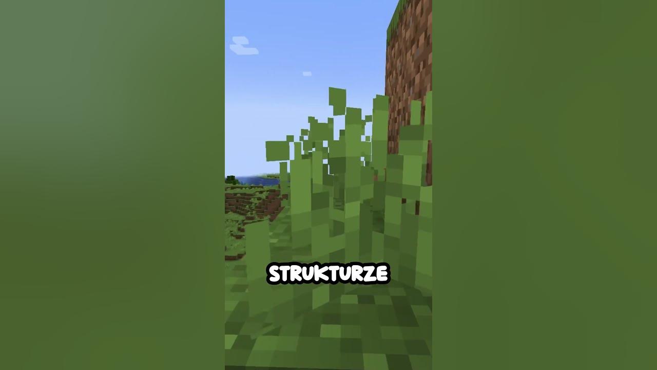 Wszystko co musisz wiedzie o wersji 1 21 do minecrafta shorts youtube