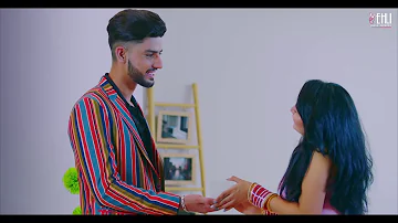 Time (official video) davinder dhillon New Panjabi song 2019