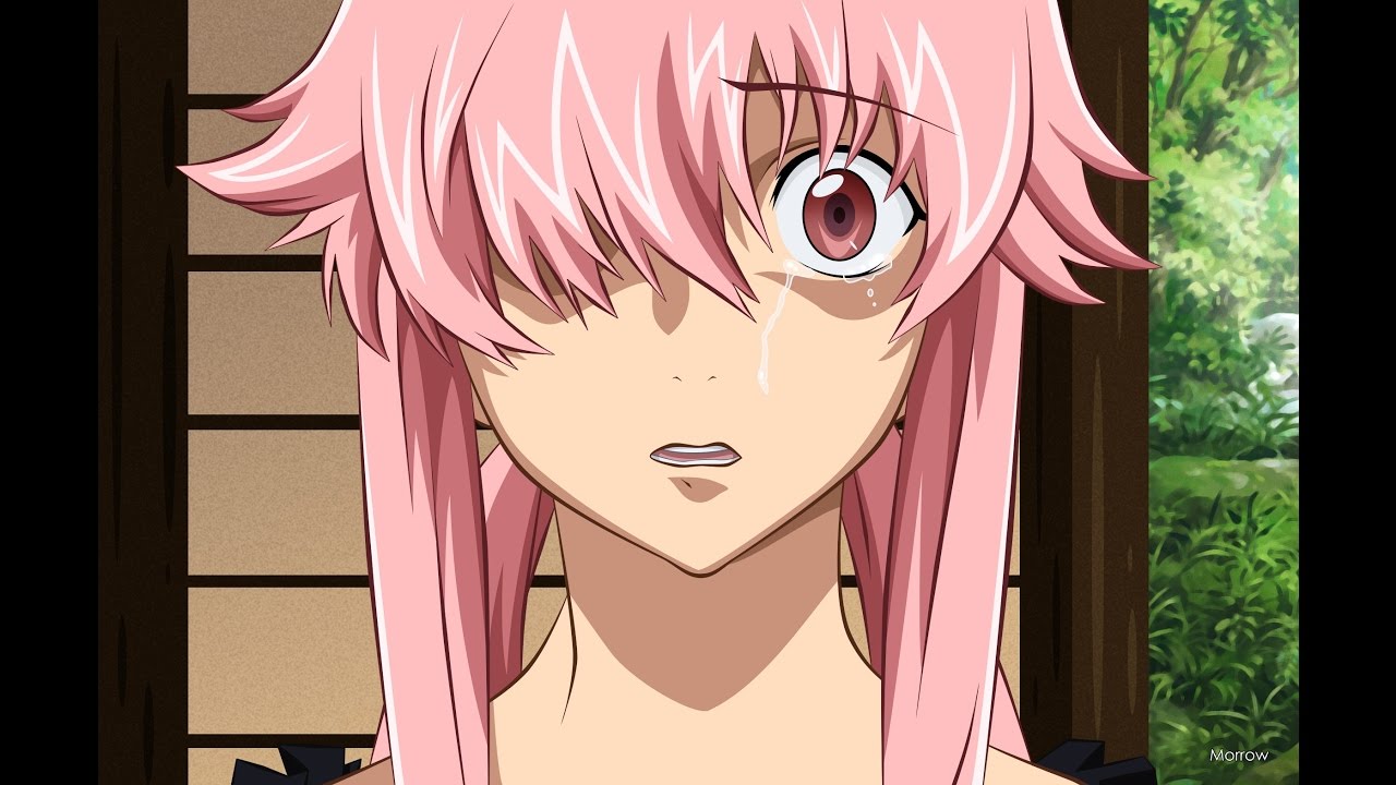 League of Legends - AR URF COMPILATION 2016