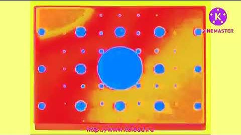 (REQUESTED) Weft Best Animation Logos in 4ormulator V14