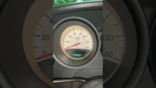 Dodge vehicles code check “key dance “