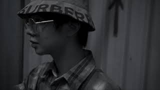 D-Hijun - Circus Video