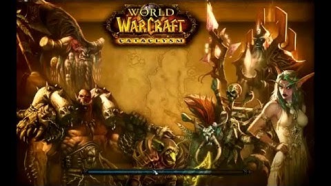 Ultimate WOW Guide Review   Dugi World of Warcraft Character Power Leveling Guides Features