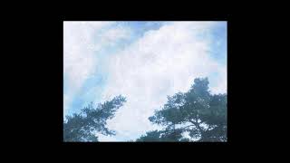 earl sweatshirt type beat - subtle