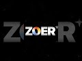 Built a Complete AI Image Generator App in Minutes with Zoer (No Code!) 🚀