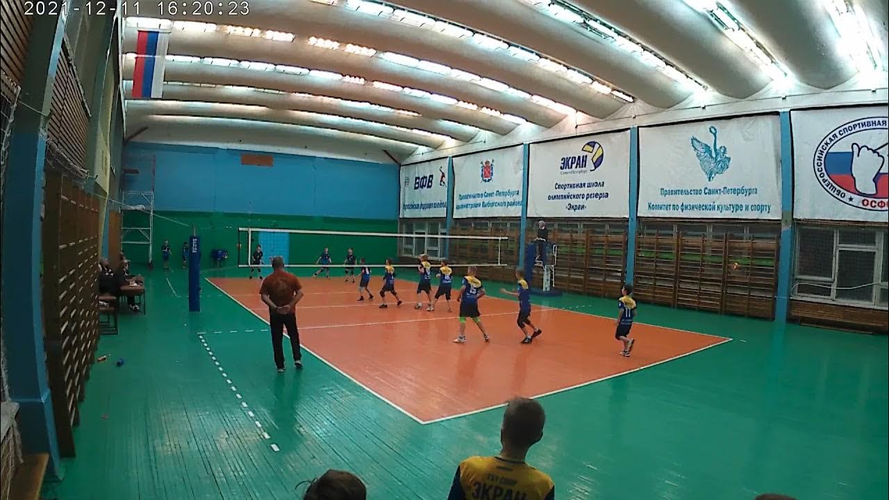 Экран спортивная школа. Экран спортивная школа по плаванию спб. Экран спортивная школа олимпийского резерва по водным видам спорта. Экран школа олимпийского. Экран школа олимпийского.