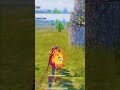 Epic survival in toughest situation 😱 PUBG Mobile