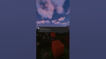 what song are you currently obsessed with ? #shorts