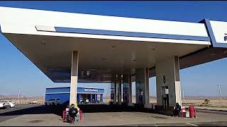 VID 20241202 WA0014