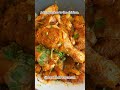 Spicy Chicken Fry in Air Fryer |క్రిస్పీ చికెన్ ఫ్రై #spicychickenfry#airfryerrecipes#crispychicken