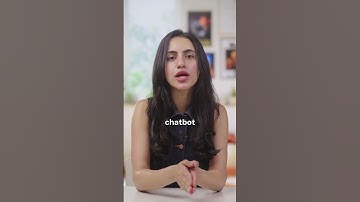 OpenAI Kills $100 Billion of Google